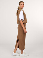 By Bar | Skirts | Skirts