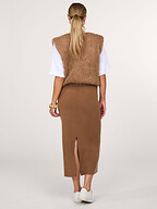 By Bar | Skirts | Skirts