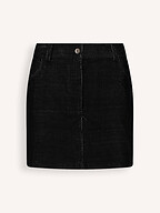 By-Bar | Rokken | Rokken