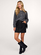 By-Bar | Rokken | Rokken