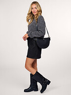 By-Bar | Rokken | Rokken