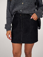 By-Bar | Rokken | Rokken