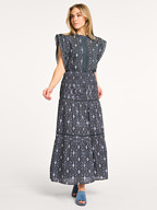 By Bar | Tops and Blouses | Tops