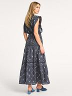 By Bar | Tops and Blouses | Tops