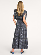 By Bar | Tops and Blouses | Tops