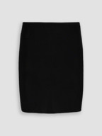 By Bar | Lingerie and Nightwear | Slip dresses and Skirts