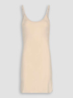 By Bar | Lingerie and Nightwear | Slip dresses and Skirts