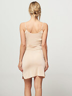 By Bar | Lingerie and Nightwear | Slip dresses and Skirts