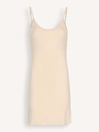 By Bar | Lingerie and Nightwear | Slip dresses and Skirts