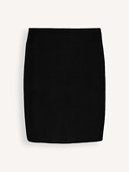 By Bar | Lingerie and Nightwear | Slip dresses and Skirts