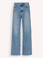 By-Bar | Jeans | Straight