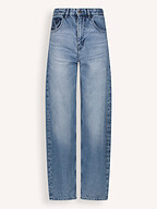 By Bar | Jeans | Straight