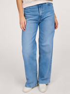 By Bar | Jeans | Straight