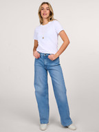 By Bar | Jeans | Straight