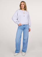 By Bar | Jeans | Straight