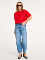 By Bar | Jeans | Straight