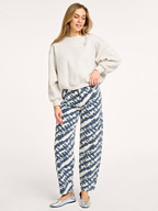 By Bar | Jeans | Straight