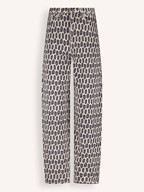 By Bar | Jeans | Straight