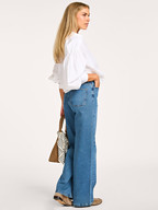 By Bar | Jeans | Straight