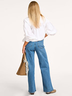 By Bar | Jeans | Straight