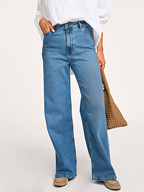 By Bar | Jeans | Straight