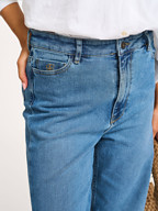 By Bar | Jeans | Straight