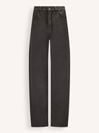 By Bar | Jeans | Straight