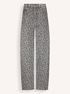 By Bar | Jeans | Straight