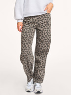 By Bar | Jeans | Straight