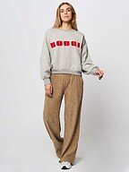 By-Bar | Truien en Vesten | Sweaters en hoodies