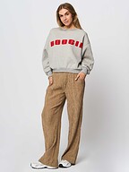 By-Bar | Truien en Vesten | Sweaters en hoodies