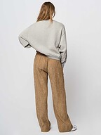 By-Bar | Truien en Vesten | Sweaters en hoodies