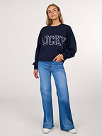 By Bar | Sweaters and Cardigans | Sweaters and hoodies
