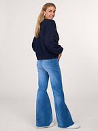 By Bar | Sweaters and Cardigans | Sweaters and hoodies