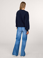By Bar | Sweaters and Cardigans | Sweaters and hoodies