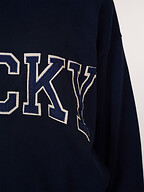 By Bar | Sweaters and Cardigans | Sweaters and hoodies