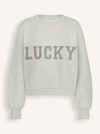 By-Bar | Truien en Vesten | Sweaters en hoodies