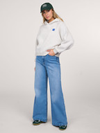 By Bar | Sweaters and Cardigans | Sweaters and hoodies