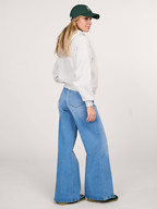 By Bar | Sweaters and Cardigans | Sweaters and hoodies