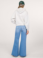 By Bar | Sweaters and Cardigans | Sweaters and hoodies