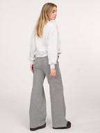 By-Bar | Truien en Vesten | Sweaters en hoodies