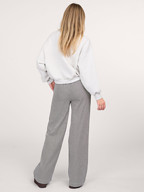 By-Bar | Truien en Vesten | Sweaters en hoodies