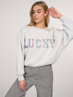 By-Bar | Truien en Vesten | Sweaters en hoodies