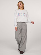 By-Bar | Truien en Vesten | Sweaters en hoodies