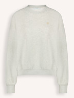 By Bar | Sweaters and Cardigans | Sweaters and hoodies
