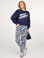 By-Bar | Truien en Vesten | Sweaters en hoodies