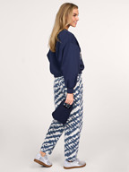 By-Bar | Truien en Vesten | Sweaters en hoodies