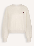By Bar | Sweaters and Cardigans | Sweaters and hoodies