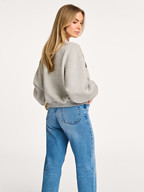 By Bar | Sweaters and Cardigans | Sweaters and hoodies