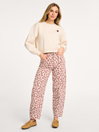 By Bar | Sweaters and Cardigans | Sweaters and hoodies